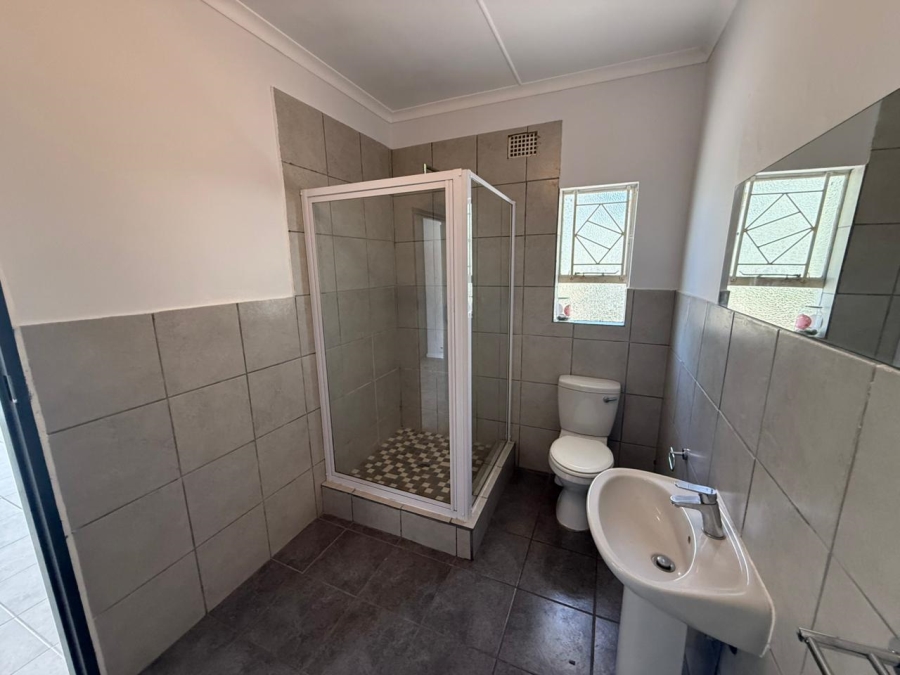 3 Bedroom Property for Sale in De Doorns Western Cape